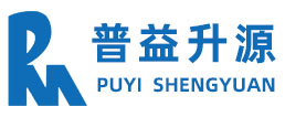 Shandong Puyi Shengyuan Trading Co. LTD