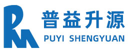 Shandong Puyi Shengyuan Trading Co. LTD